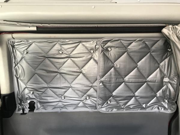 Schiebefenster T4